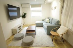 Casa Stella 20 by Liaison