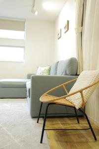 Casa Stella 20 by Liaison