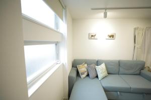 Casa Stella 20 by Liaison