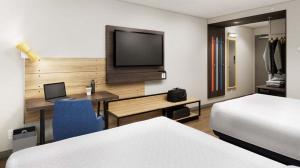 Tru By Hilton Moreno Valley-Riverside Near March Air Reserve