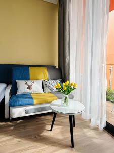 Flamingo Hai Tien - Ocean View Resorts
