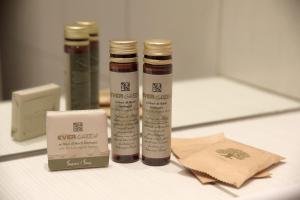 Hotelo Lyon Charité