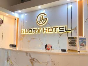 Glory Hotel