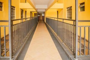 Mordern Executive suite 5min to CBD with Netflix n wi-fi
