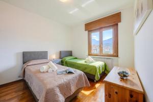 Casa Alexander - Happy Rentals