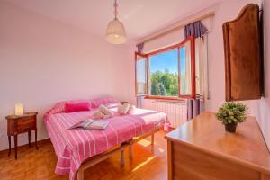 Residenza Il Parco Family Retreat - Happy Rentals