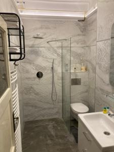 BZ Apartman - Comfortable apartment in the city center