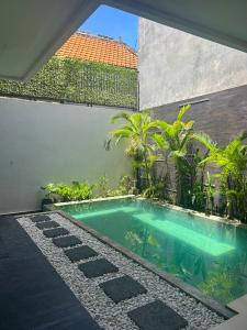 Villa Metropole 4