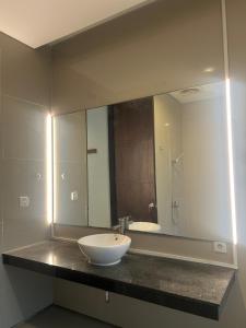Villa Metropole 4