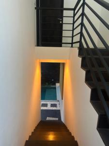 Villa Metropole 4