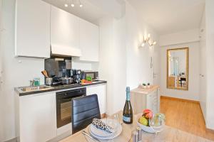 Lean Home - Happy Rentals