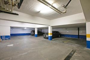 Lean Home - Happy Rentals