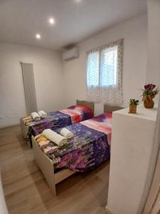 Apartment Conte