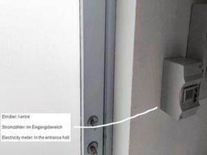 4 person holiday home in Ærøskøbing-By Traum