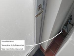 4 person holiday home in Ærøskøbing-By Traum