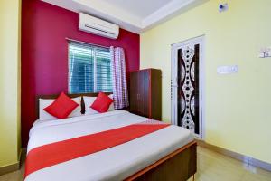 Hotel O Ankita Guest House
