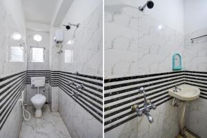 Hotel O Ankita Guest House