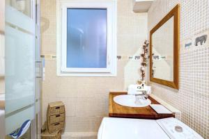 GuestReady - Rustic Studio in the 17th District