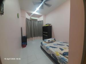 Jayas Homestay