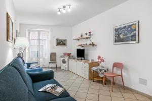 Firpo - Happy Rentals
