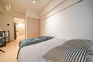 unito residence SHIBUYA New South