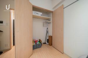unito residence SHIBUYA New South