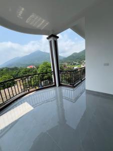 Hương Sơn Hotel