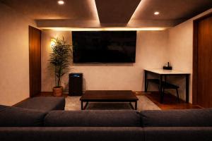 Newopen Shibuya 10min Workation & Creator 5 Guests
