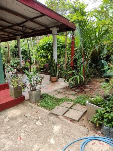 Ishara Guest Inn Ella