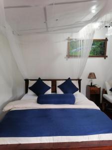 Ishara Guest Inn Ella