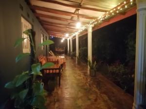 Ishara Guest Inn Ella