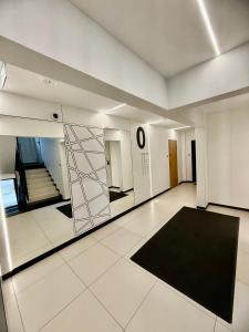 A&Y Studio Galeria Mokotow Pieńkowskiego C