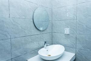 LML Kampot Relax House