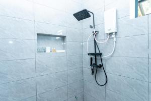 LML Kampot Relax House