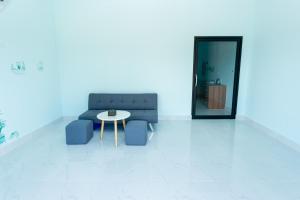 LML Kampot Relax House