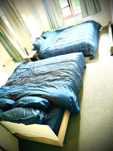 ペンションb Standard Forest View Co-living & Music Lounge 6PM Check-out