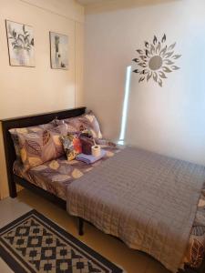 Sea Residences Condo - Near MOA and NAIA Airport Pasay Manila