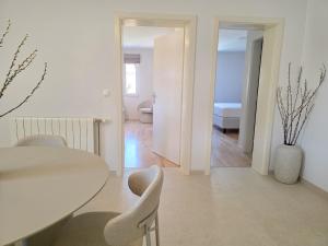 Apartment Stipišić