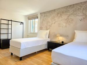 Apartment Stipišić