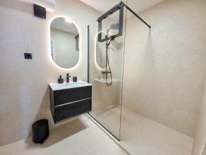 Apartment Stipišić