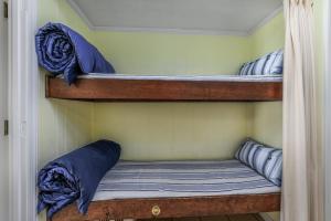 Oceanfront 1BR • Top-Floor Balcony Views • Cherry Grove • Sea Cabin 304-A