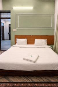 Heritage Inn