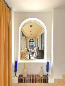 Casa Struthers, Luxury Villa, Beach Access