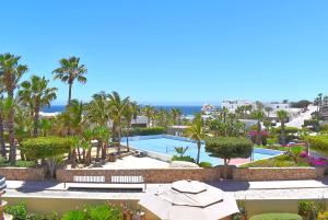 Casa Struthers, Luxury Villa, Beach Access