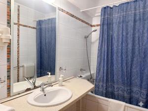 OB44 Apartments Budapest