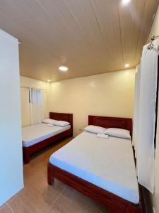Odyssea Beach Resort