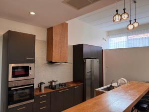 Dream Living Chiangmai