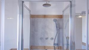 Rental in Rome - Scala Suite