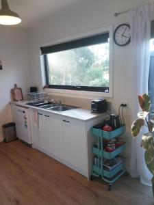 Studio Solaris