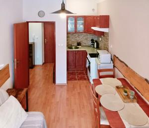 Apartmán Simi, Karlovice 251, 79323 Karlovice